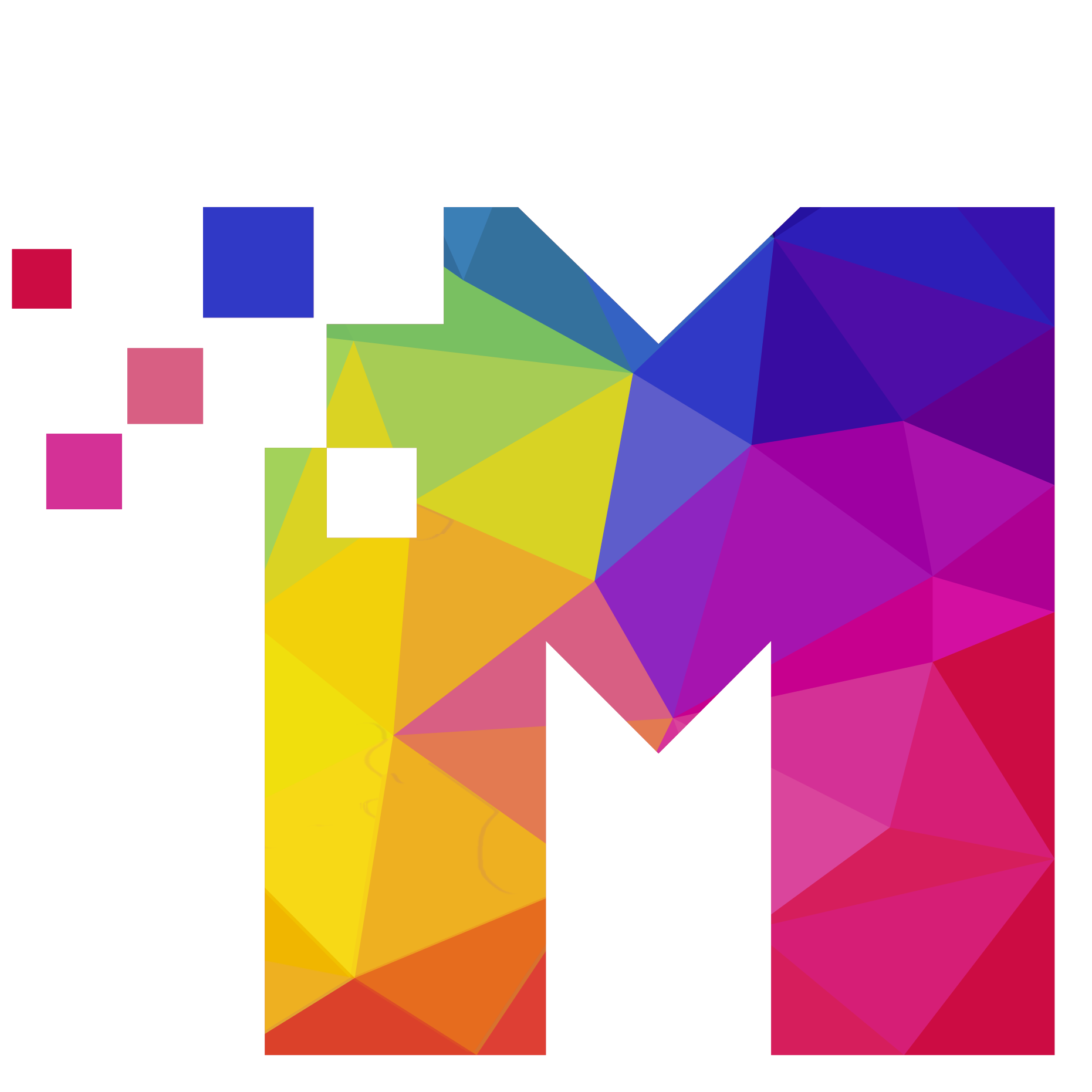 Blog của t&ocirc;i